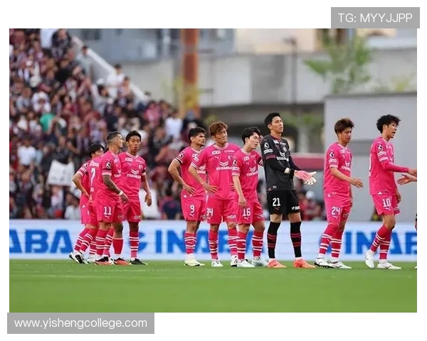 南京羽毛球队以85分稳居挑战赛积分榜首位展现强劲实力