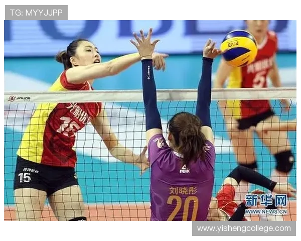 广州排球队与南京排球队赛后状态分析与复盘总结