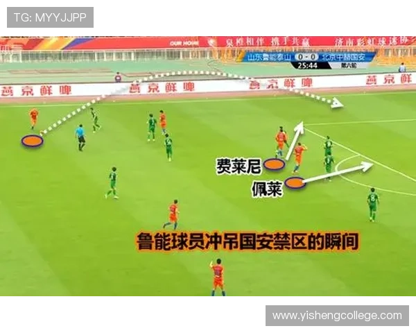 成都羽毛球队边路渗透战术解析与深度剖析