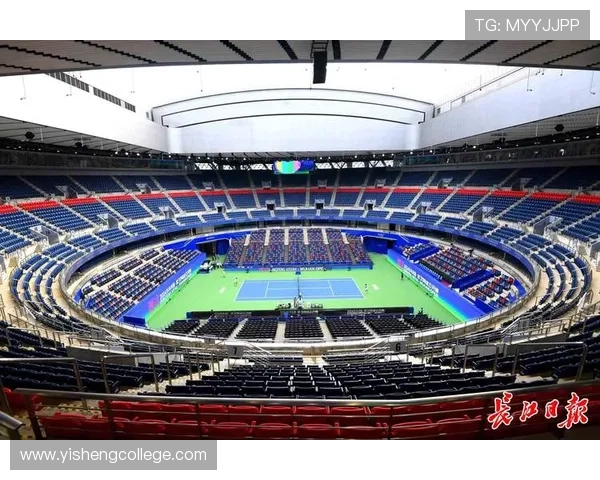 武汉网球队荣登网球意识排行榜第四名展现实力与潜力