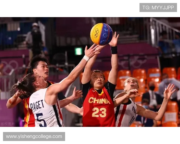 篮球技术排行榜揭晓北京篮球队荣获第五名引发热议