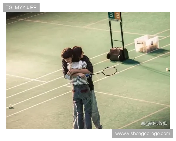 西安乒乓球队逆袭之路：从困境到辉煌的全景解读