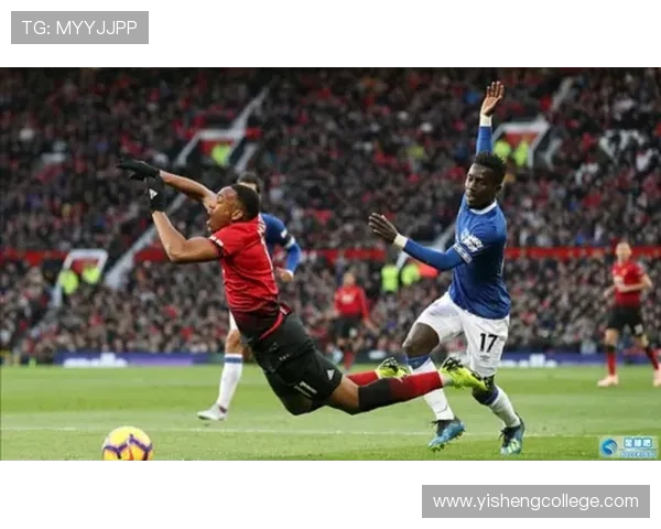 足球巨星们的极限挑战赛谁能赢得最终荣耀