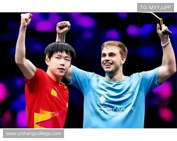 足球明星在比赛中精彩瞬间黄金爆头瞬间定格的震撼图片合集