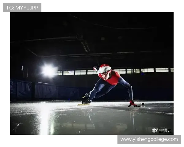 成都篮球队的拼搏之路：从默默无闻到联赛强队的奋斗历程