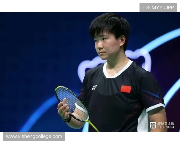 西安羽毛球队在挑战赛中以78分稳居积分榜首位