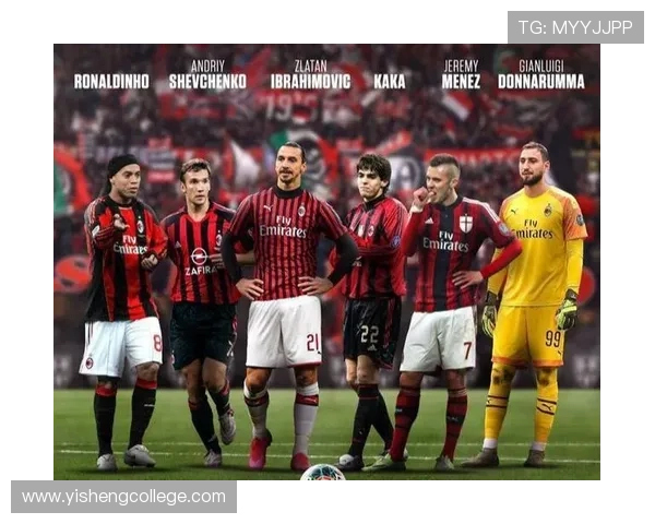 全球足球巨星实力榜单揭晓谁是当今最强球员的巅峰之争