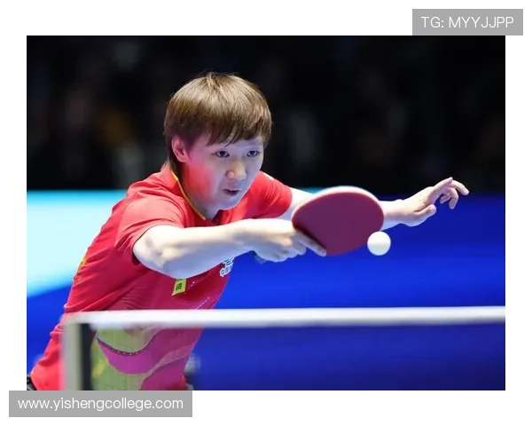 北京乒乓球队强势领跑钻石联赛积分榜总分达到75分