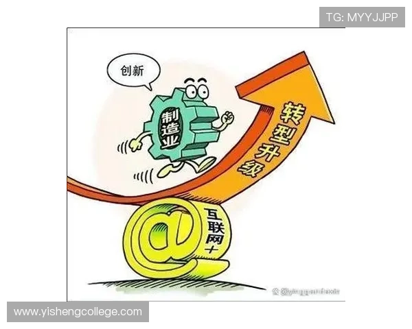 南京乒乓球队转型之路的挑战与机遇全面解析